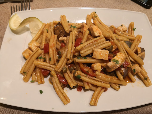 Ristorante La Cambusa ai 2 Laghi - Ristorazione