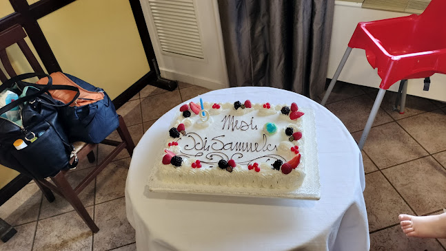 Ristorante Albergo Dei Cacciatori - Verolengo