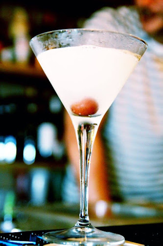 Padrone e Sotto - Caserta