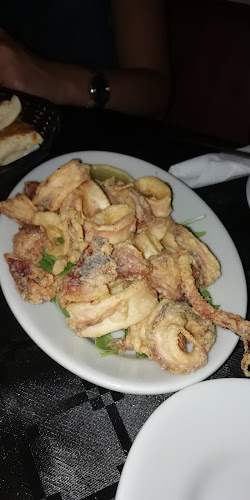 OverLine_kitchen_bar - Ristorazione