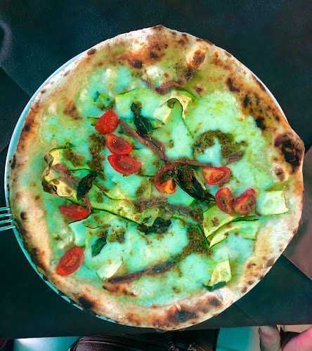 Il Babbà - Ristorazione