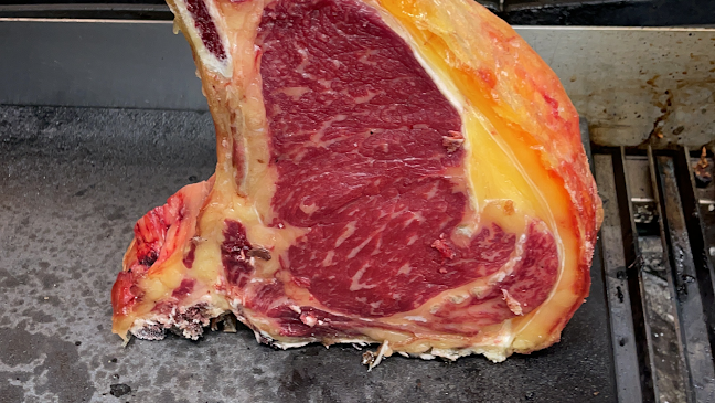 Reviews of Il Piacere Della Carne in Fabriano - Ristorazione