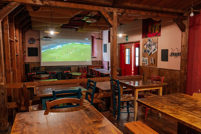 Via Domenico Fiasella, 92, 19038 Sarzana SP