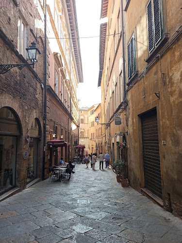 Torre del Porcellino - Ristorazione