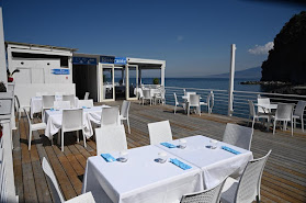 Antico Bagno Nettuno