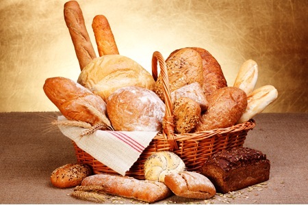 Panetteria Domenici Migliarino - Migliarino