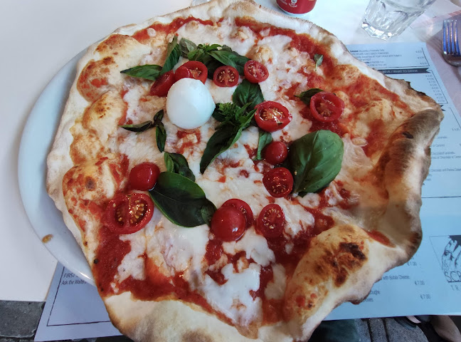 Reviews of Scroccazucche in Siena - Ristorazione