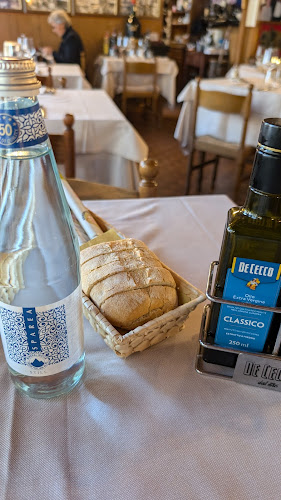 Corso Moncalieri, 59, 10133 Torino TO