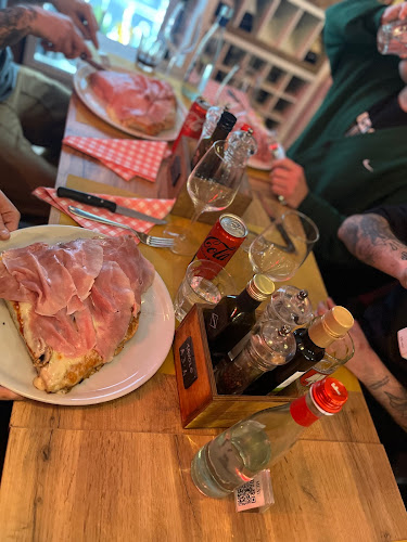 Little Italy - Milano