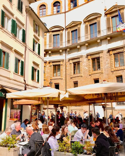 Comments and reviews of Ristorante Braceria Auditore