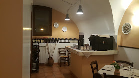 Ristorante Hostaria Dell'Arco