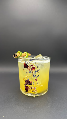 Opinii despre Fossi Bar & Cucina în Otranto - Ristorazione