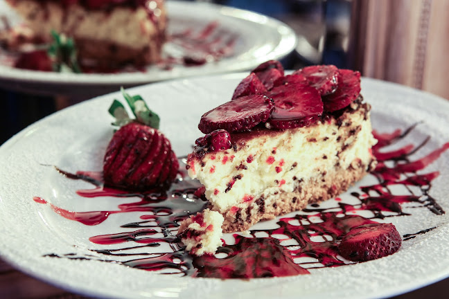 Nelson Tavern - Livorno