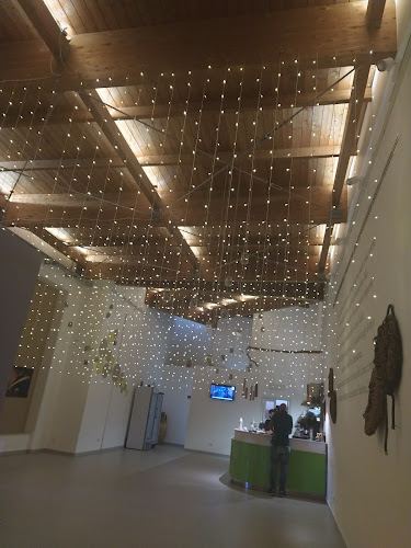 Via Mario Tocco, 1, 70020 Bitetto BA