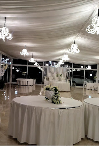 Villa Panoramica Ricevimenti