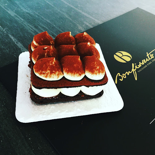 Bonfissuto Sicilian Fine Food