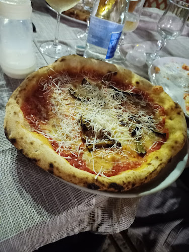 Piazza Garibaldi, 16, 74024 Manduria TA