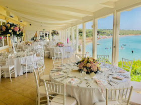 Ristorante Panorama Vista Mare