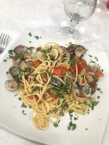 Ristorante Pizzeria "Il Canale" - Ristorazione