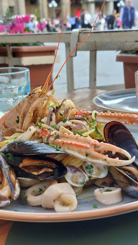 Comentarii opinii despre Fiorino D'Oro