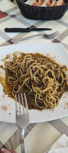 Lungomare Falcone - Borsellino, 61, 92100 San Leone AG