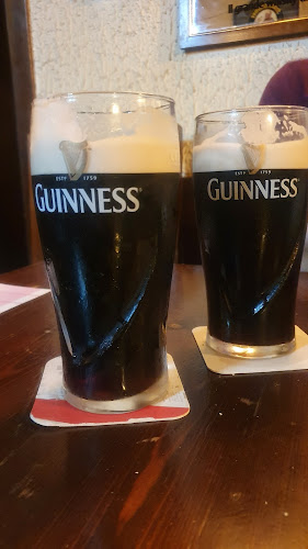 Reviews of Birreria da Piero - Verona in Verona - Ristorazione