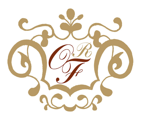 Ristorante L'Oasi - Ristorazione