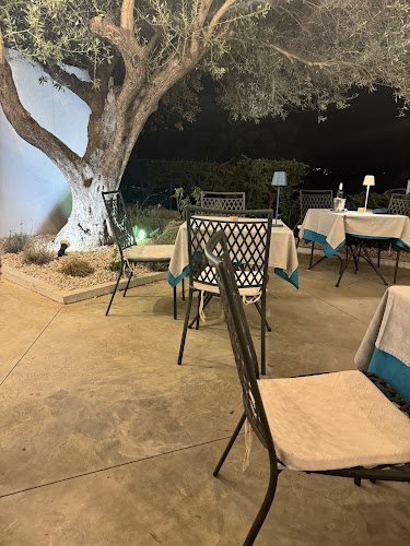 Opinii despre Ristorante Karamàre în Siniscola - Ristorazione