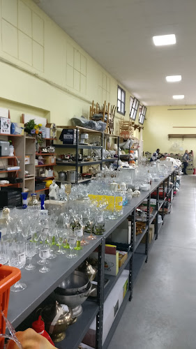 reggioemiliaest.mercatopoli.it