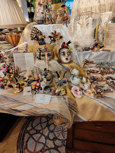 Bastianello - Milano