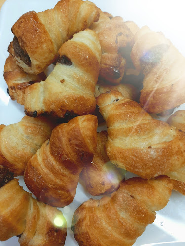 Pasta fresca e gastronomia Cosebuone di carugati mauro - Busto Arsizio