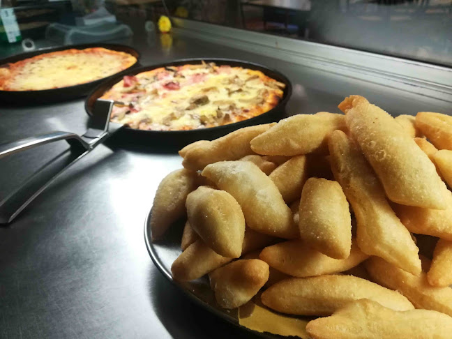 Opinii despre Il Corso în Massa Marittima - Ristorazione