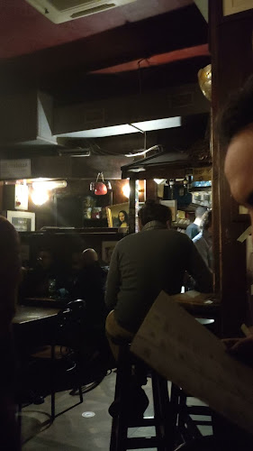 Birrificio Lambrate Adelchi - Milano