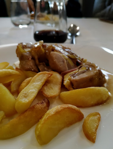 Comentarii opinii despre Umami Restaurant Cafè