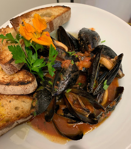 Comentarii opinii despre Il Lido Ristorante di Pesce