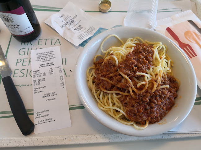 Via Emilia, 268, 40068 San Lazzaro di Savena BO