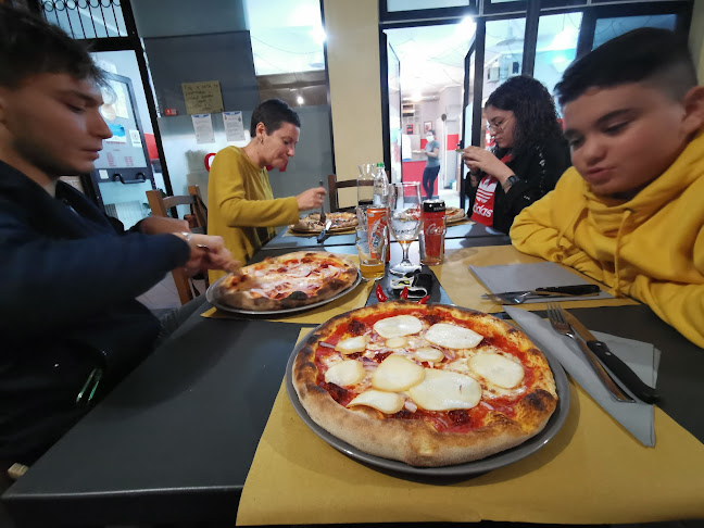 Str. Cravere, 12060 Pocapaglia CN