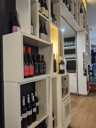 Comments and reviews of Ristorante Cotto - Dharma Group