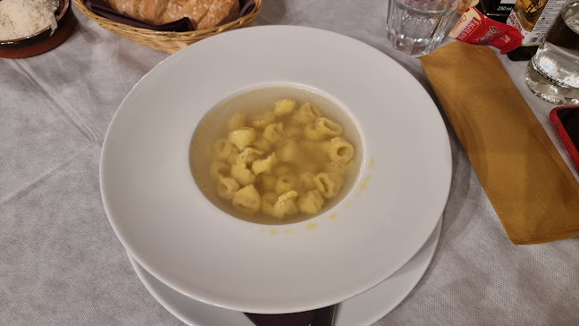 Braceria Rustico Medioevo - Ristorazione