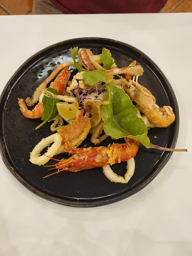 Ruris Ristorante - Ristorazione
