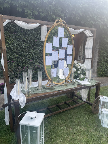 Guarracino Eventi - Battipaglia