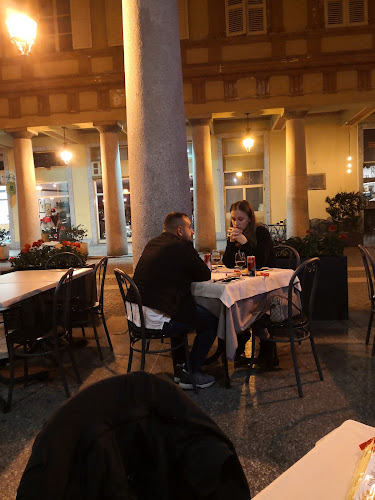 Via Saracco, 14, 15011 Acqui Terme AL