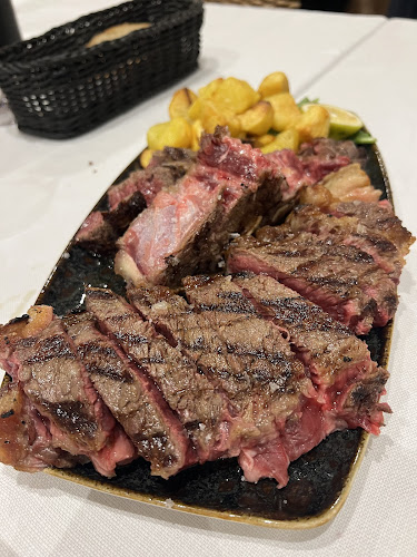 Opinii despre Italy Food Ristorante în Roma - Ristorazione