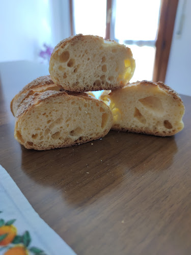 Opinii despre L'angolo dei Sapori în Trapani - Ristorazione