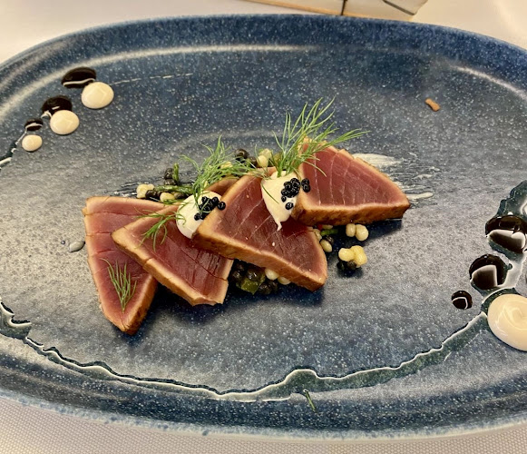 Str. per Leno, 2, 25025 Manerbio BS