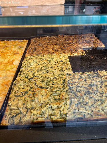 Opinii despre Agostino în Roma - Ristorazione