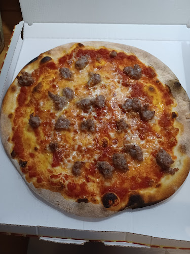 Str. Scaglia Est, 122, 41126 Modena MO