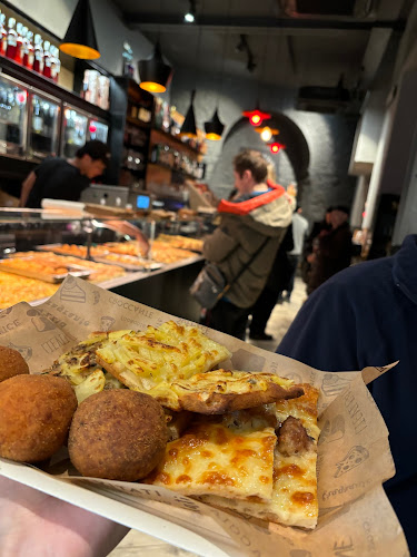 Corso Trieste, 66/70, 00198 Roma RM