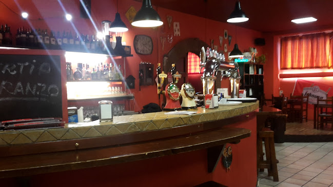 Comentarii opinii despre Club House