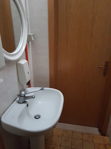 Via Emilia San Pietro, 45, 42121 Reggio Emilia RE